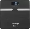 Напольные весы Polaris PWS 1892 IQ Home icon