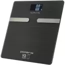 Напольные весы Polaris PWS 1892 IQ Home icon 2