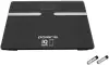 Напольные весы Polaris PWS 1892 IQ Home icon 3