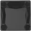 Напольные весы Polaris PWS 1892 IQ Home icon 5
