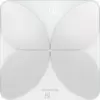 Напольные весы Polaris PWS 2081DG IQ Home icon 3