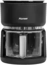 Аэрогриль Pioneer SM501D (черный) icon
