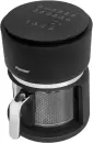 Аэрогриль Pioneer SM501D (черный) фото 5