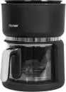 Аэрогриль Pioneer SM501D (черный) фото 6