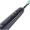 Электрическая зубная щетка Sencor SOC 4210BL icon 3