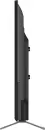 Телевизор Polarline 32PL54TC 2023 icon 3