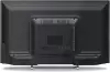Телевизор Polarline 32PL54TC 2023 icon 4