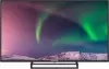 Телевизор Polarline 40PL53TC-SM (rev.3 2022) icon