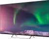 Телевизор Polarline 40PL53TC-SM (rev. 1) фото 2