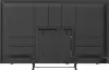 Телевизор Polarline 40PL53TC-SM (rev. 1) фото 4