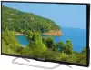 Телевизор Polarline 43PL51TC-SM (rev.1) icon