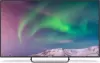 Телевизор Polarline 65PU51TC-SM (rev. 1) icon
