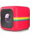 Экшн-камера Polaroid Cube+ фото 4
