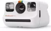 Фотоаппарат Polaroid Go (белый) фото 2