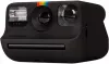 Фотоаппарат Polaroid Go (черный) icon