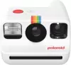 Фотоаппарат Polaroid Go Instant Camera Generation 2 (белый) icon