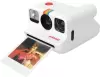Фотоаппарат Polaroid Go Instant Camera Generation 2 (белый) фото 2