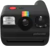 Фотоаппарат Polaroid Go Instant Camera Generation 2 (черный) icon