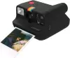 Фотоаппарат Polaroid Go Instant Camera Generation 2 (черный) фото 2