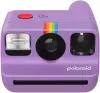 Фотоаппарат Polaroid Go Instant Camera Generation 2 (фиолетовый) icon