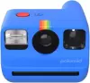 Фотоаппарат Polaroid Go Instant Camera Generation 2 (синий) icon