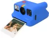 Фотоаппарат Polaroid Go Instant Camera Generation 2 (синий) фото 2