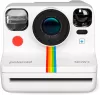 Фотоаппарат Polaroid Now+ Gen 2 (белый) icon