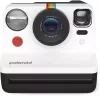 Фотоаппарат Polaroid Now Gen 2 (белый) icon