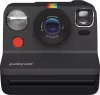 Фотоаппарат Polaroid Now Gen 2 (черный) icon