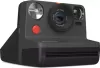 Фотоаппарат Polaroid Now Gen 2 (черный) фото 2