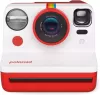 Фотоаппарат Polaroid Now Gen 2 (красный) icon