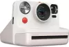 Фотоаппарат Polaroid Now Instant Camera Generation 2 (бежевый) фото 2