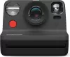 Фотоаппарат Polaroid Now Instant Camera Generation 2 (черный) icon