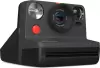 Фотоаппарат Polaroid Now Instant Camera Generation 2 (черный) фото 2