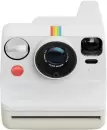 Фотоаппарат Polaroid Now Instant Camera Generation 3 (белый) icon