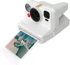 Фотоаппарат Polaroid Now Instant Camera Generation 3 (белый) фото 2