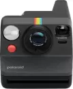 Фотоаппарат Polaroid Now Instant Camera Generation 3 (черный) icon