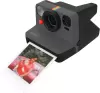 Фотоаппарат Polaroid Now Instant Camera Generation 3 (черный) фото 2