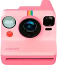 Фотоаппарат Polaroid Now Instant Camera Generation 3 (розовый) icon