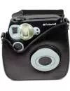 Фотоаппарат Polaroid PIC 300 фото 6