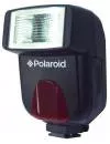 Вспышка Polaroid PL108-AF for Nikon icon