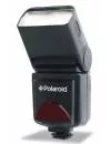 Вспышка Polaroid PL126-PZ for Pentax  icon