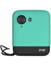 Фотоаппарат Polaroid POP icon 11