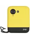 Фотоаппарат Polaroid POP icon 12