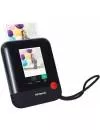 Фотоаппарат Polaroid POP icon 7