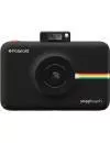 Фотоаппарат Polaroid Snap Touch icon