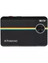 Фотоаппарат Polaroid Z2300 icon 6