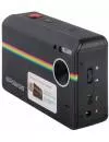 Фотоаппарат Polaroid Z2300 icon 9