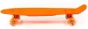 Пенниборд Полесье 89373 66 см (оранжевый) фото 7