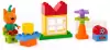 Конструктор Полесье Макси. Три кота. Компот во дворе / 75847 icon 2